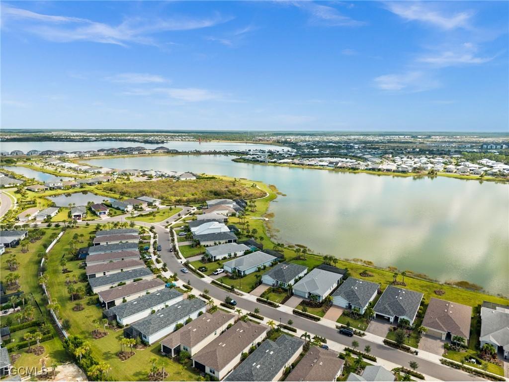 42162 Journey Drive Punta Gorda FL 33982 2025017891 image38