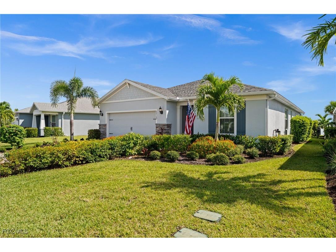 42162 Journey Drive Punta Gorda FL 33982 2025017891 image4
