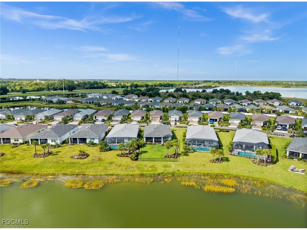 42162 Journey Drive Punta Gorda FL 33982 2025017891 image40