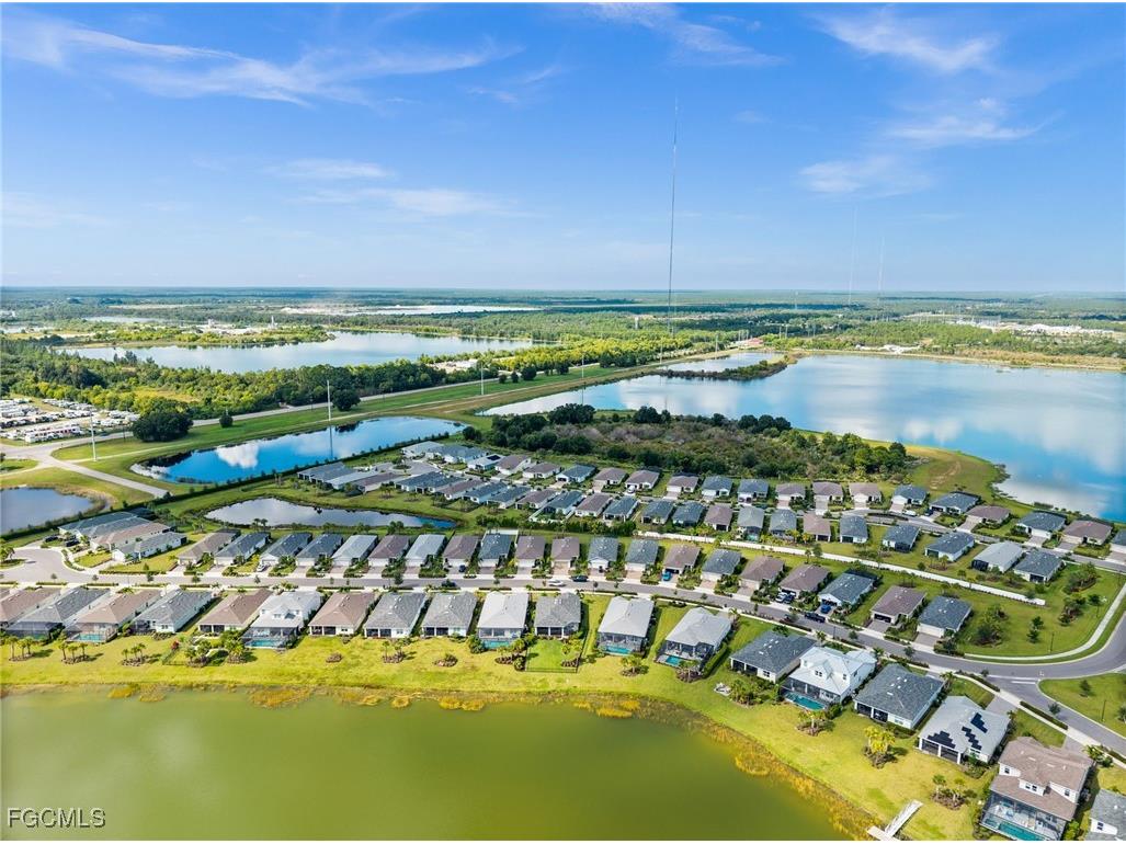 42162 Journey Drive Punta Gorda FL 33982 2025017891 image41