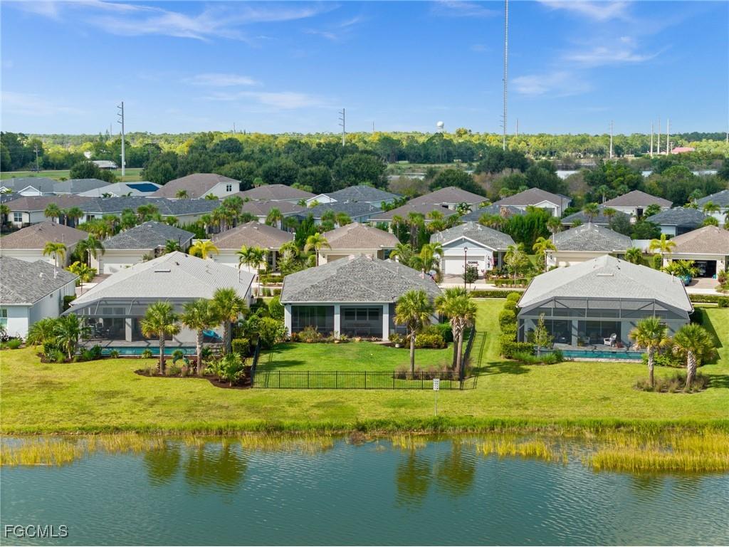 42162 Journey Drive Punta Gorda FL 33982 2025017891 image5