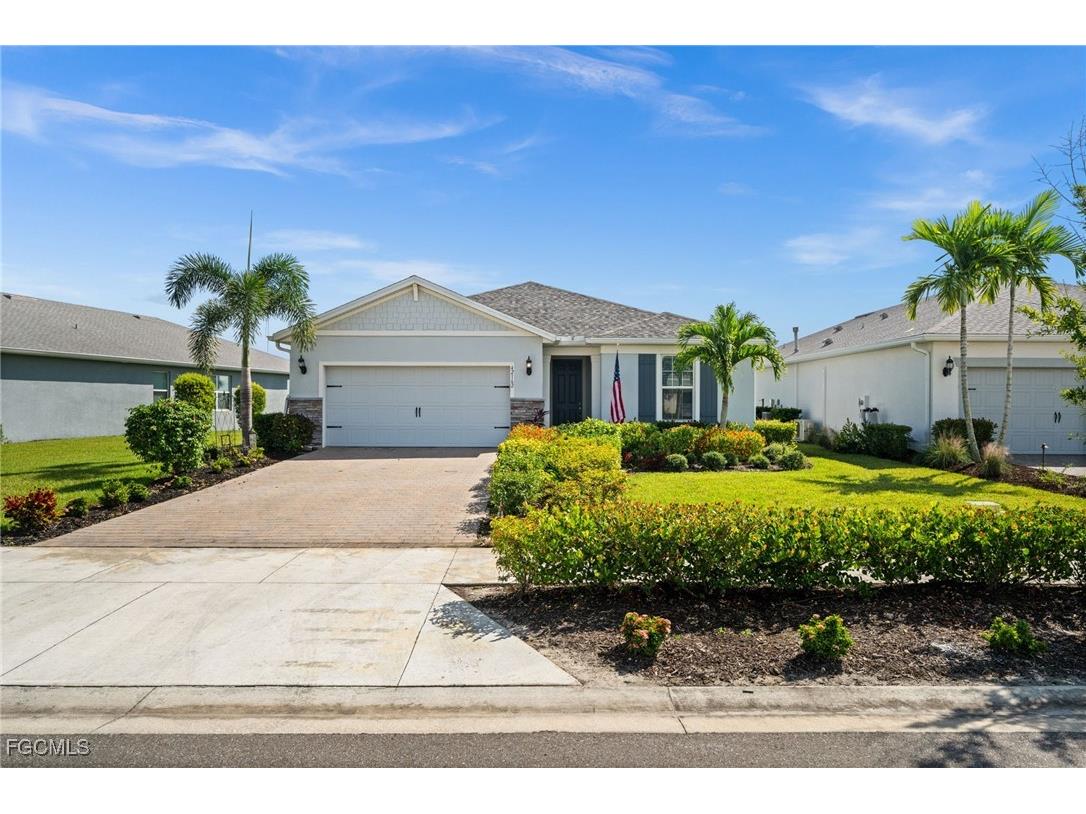 42162 Journey Drive Punta Gorda FL 33982 2025017891 image6