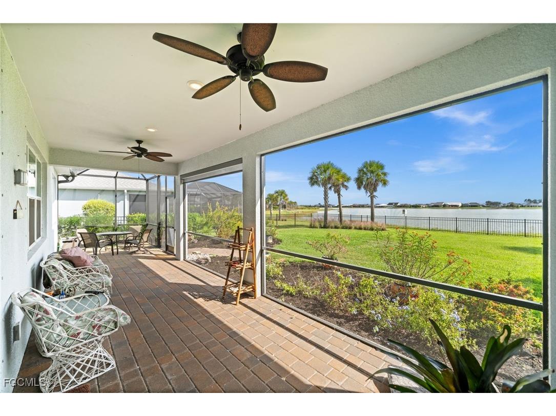 42162 Journey Drive Punta Gorda FL 33982 2025017891 image7