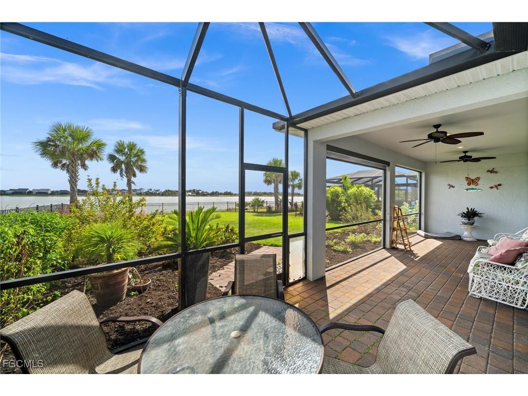 42162 Journey Drive Punta Gorda FL 33982 2025017891 image8