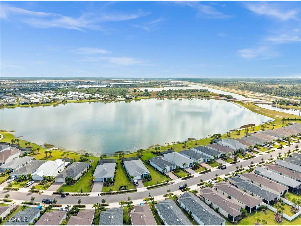 42162 Journey Drive Punta Gorda FL 33982 2025017891 image9