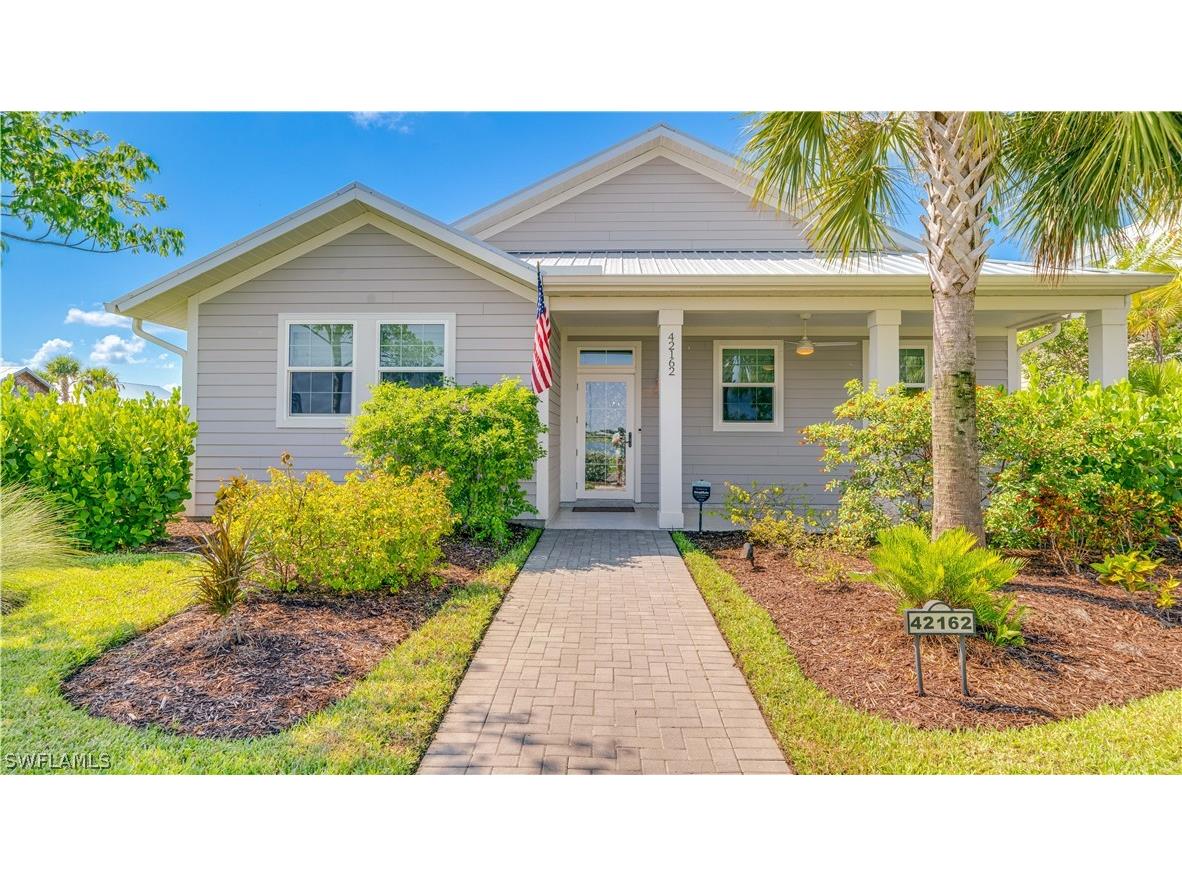 42162 Lake Timber Drive Punta Gorda FL 33982 224019307 image1
