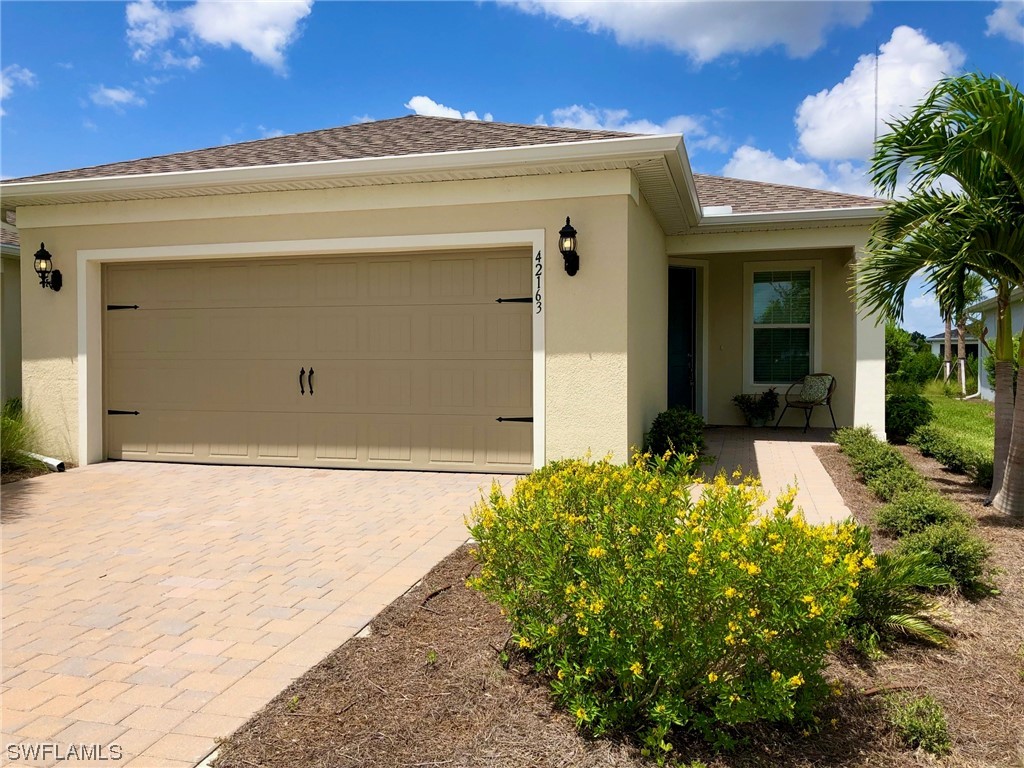 42163 Journey Drive Babcock Ranch FL 33982 223064141 image1