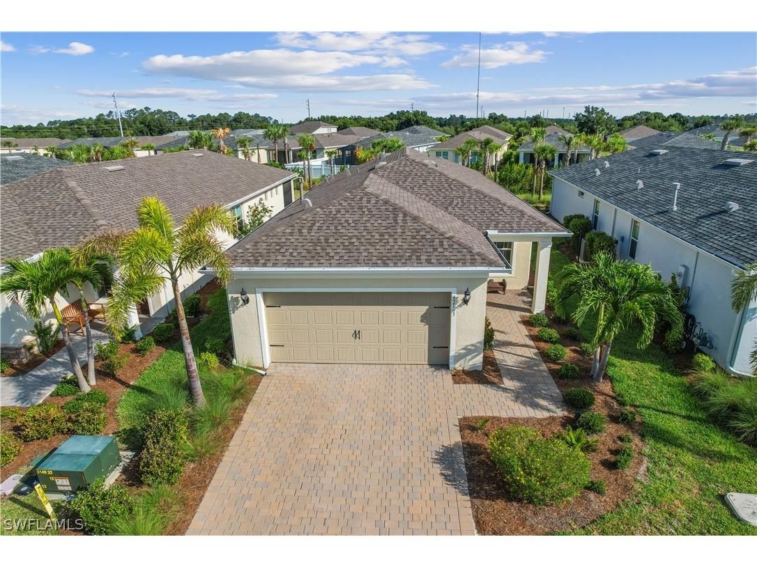 42163 Journey Drive Punta Gorda FL 33982 224046603 image1