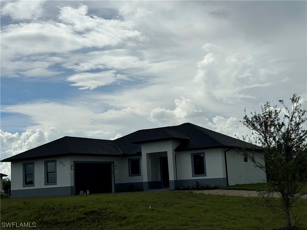 4217 24th Avenue NE Naples FL 34120 223049410 image1