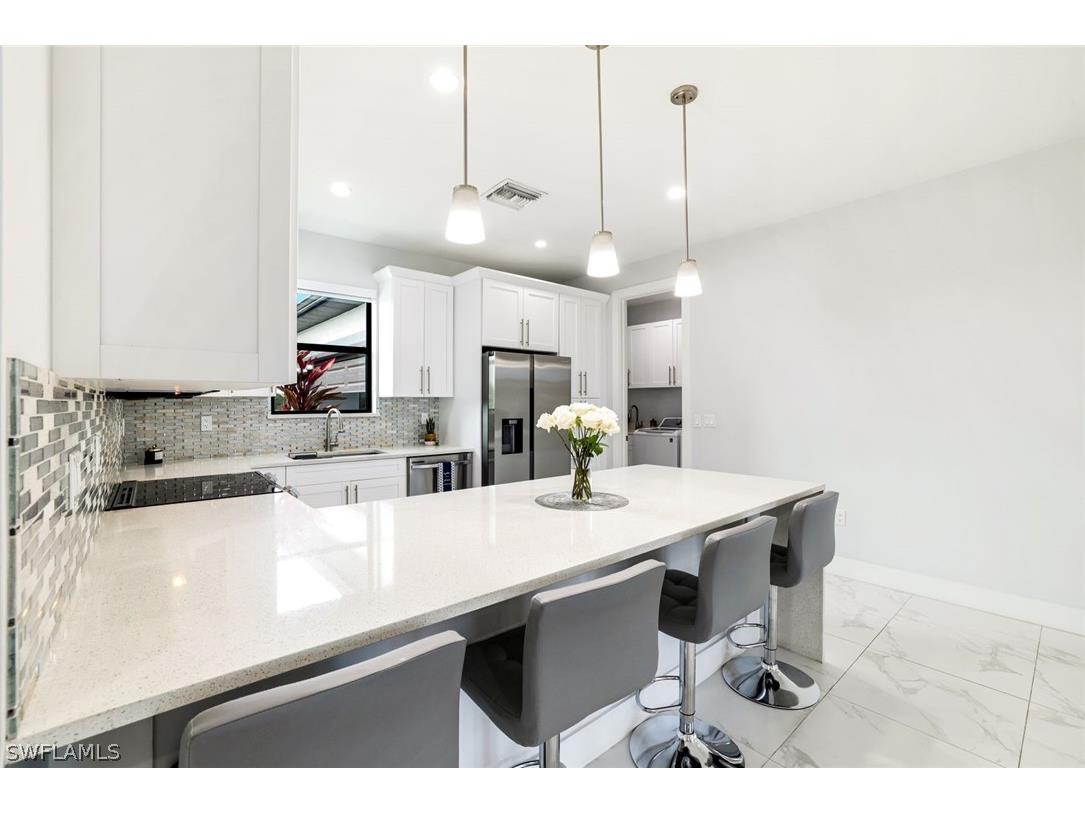 4217 24th Avenue NE Naples FL 34120 226011709 image10