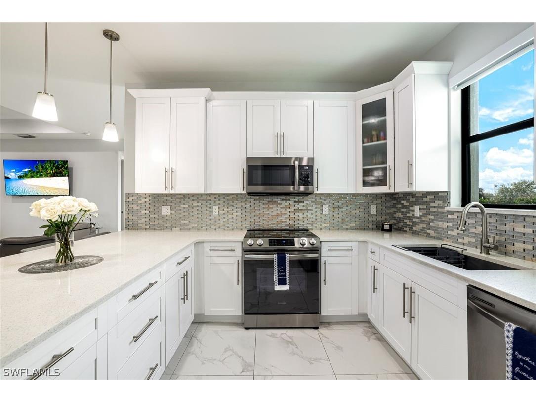 4217 24th Avenue NE Naples FL 34120 226011709 image11