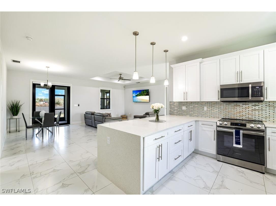 4217 24th Avenue NE Naples FL 34120 226011709 image12