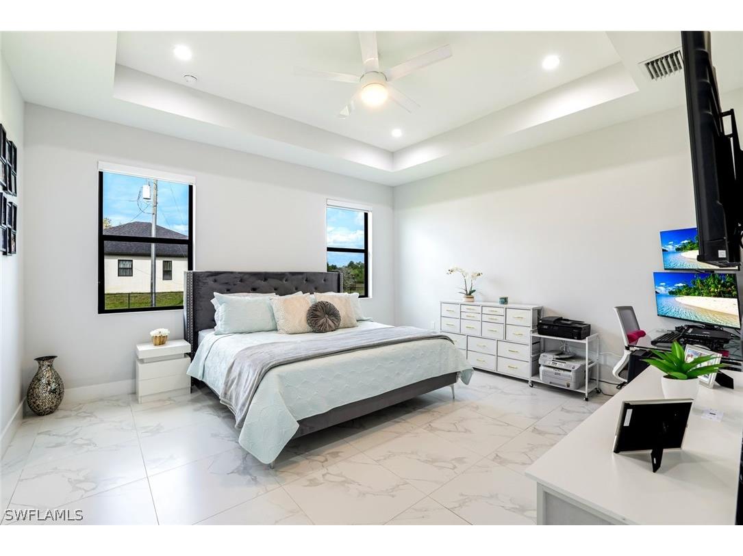 4217 24th Avenue NE Naples FL 34120 226011709 image13