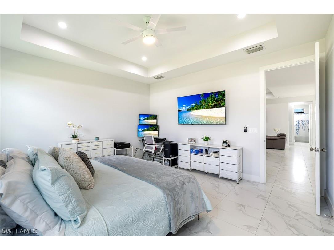4217 24th Avenue NE Naples FL 34120 226011709 image14