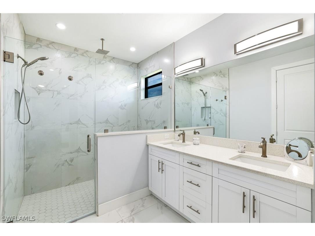 4217 24th Avenue NE Naples FL 34120 226011709 image15