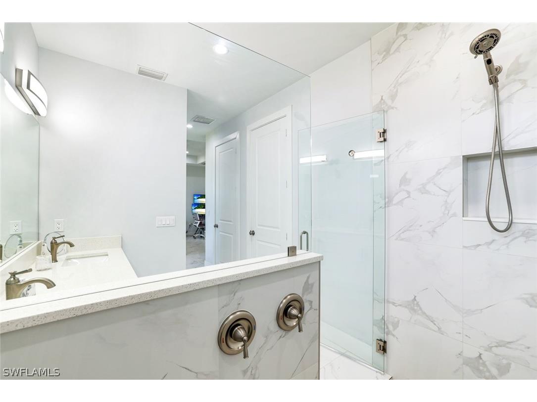 4217 24th Avenue NE Naples FL 34120 226011709 image16