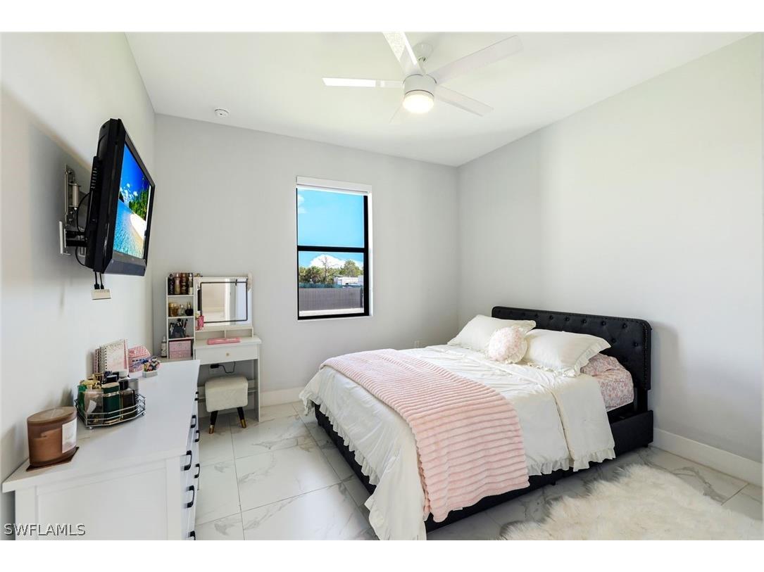 4217 24th Avenue NE Naples FL 34120 226011709 image17