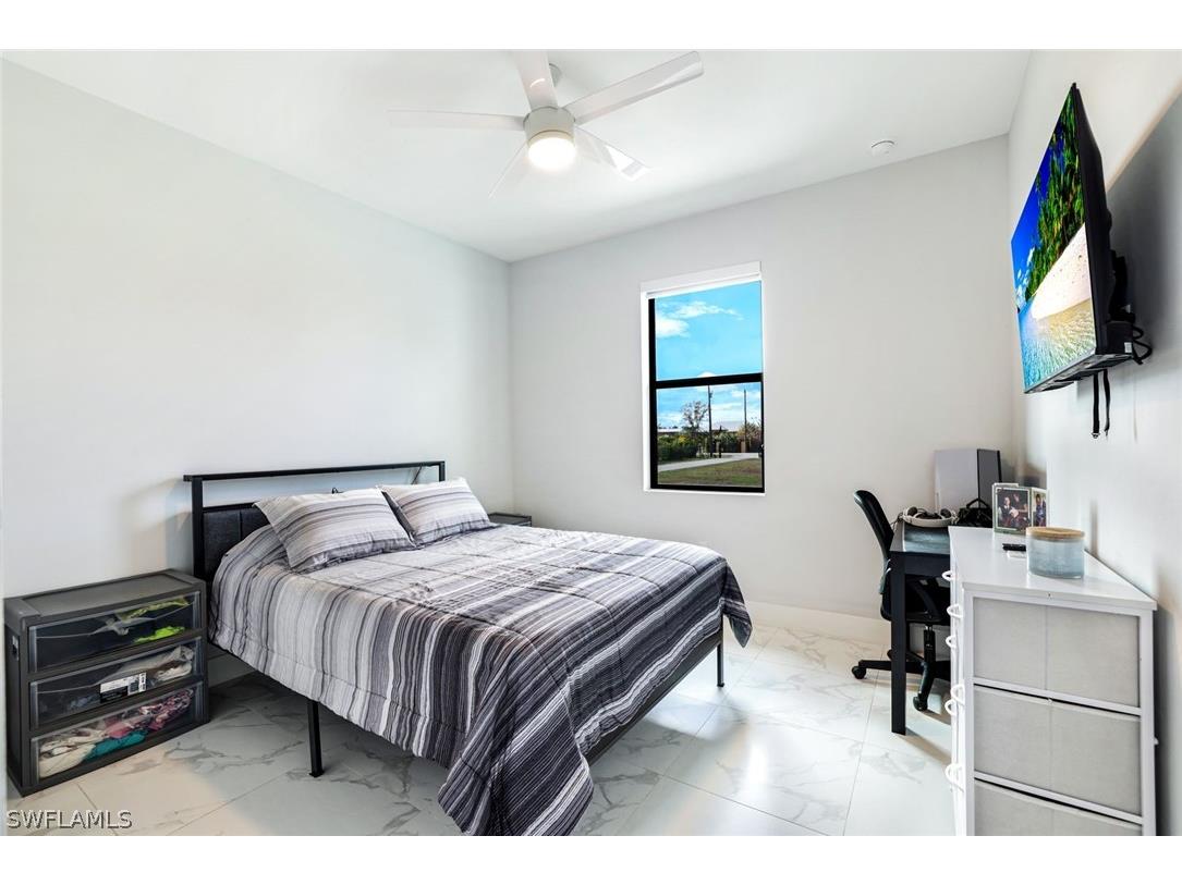 4217 24th Avenue NE Naples FL 34120 226011709 image19