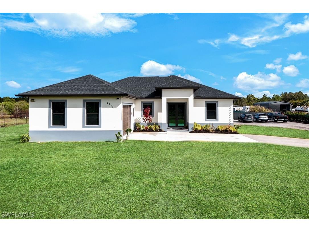 4217 24th Avenue NE Naples FL 34120 226011709 image2