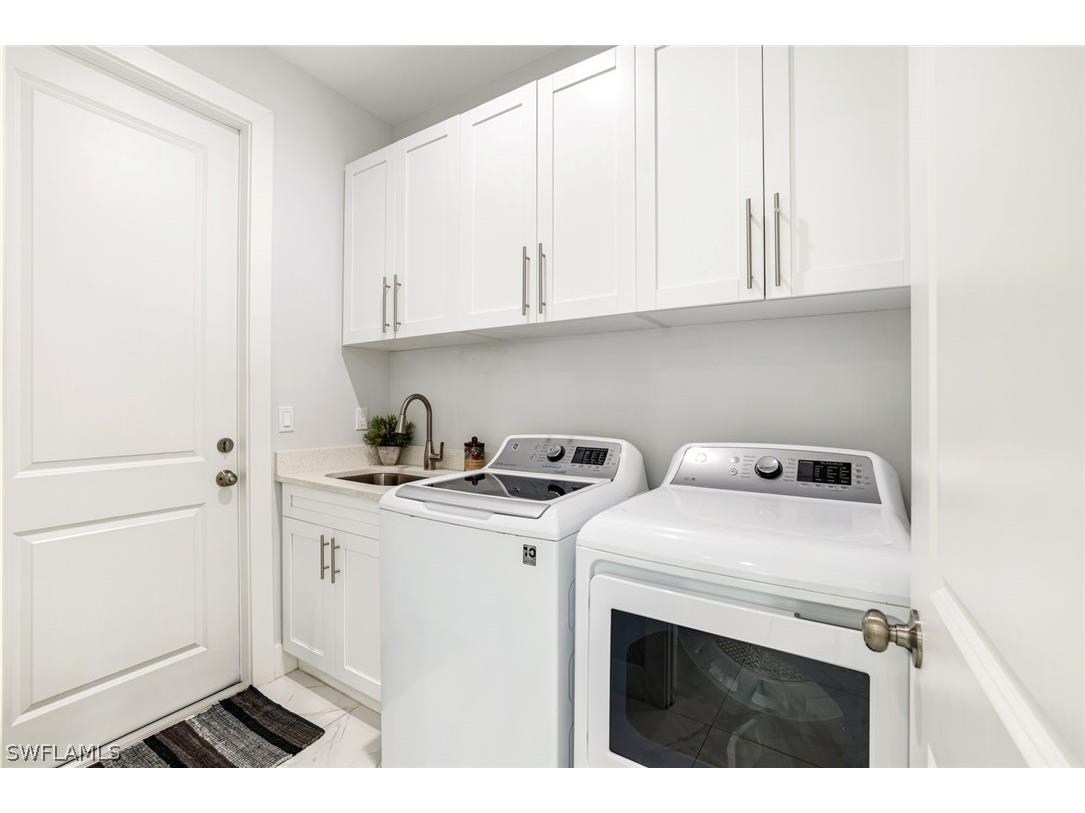 4217 24th Avenue NE Naples FL 34120 226011709 image20