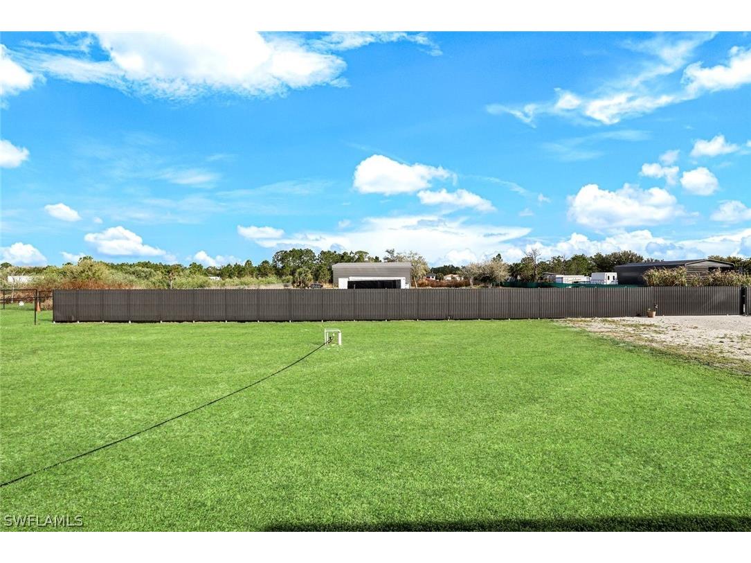 4217 24th Avenue NE Naples FL 34120 226011709 image23