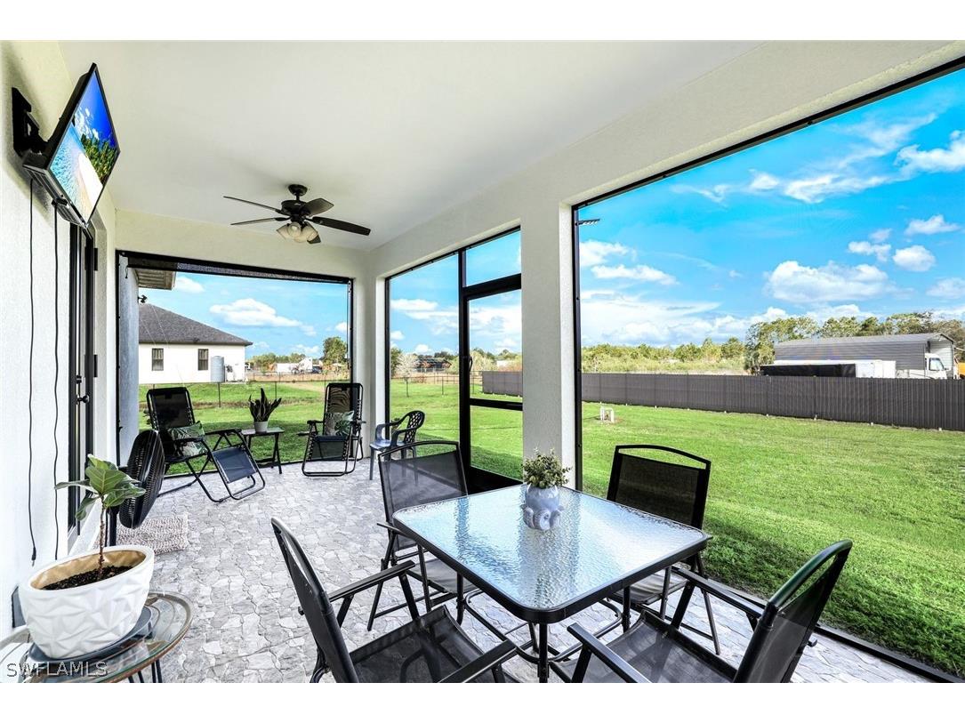 4217 24th Avenue NE Naples FL 34120 226011709 image24
