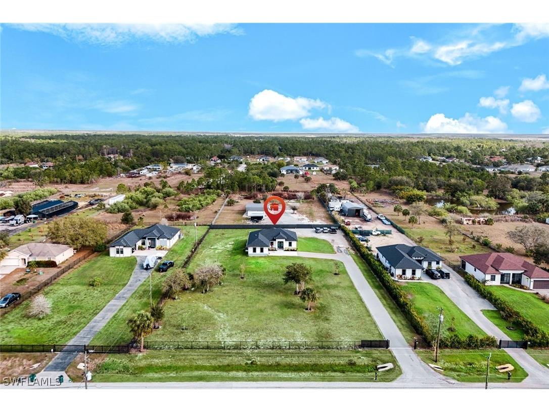 4217 24th Avenue NE Naples FL 34120 226011709 image30