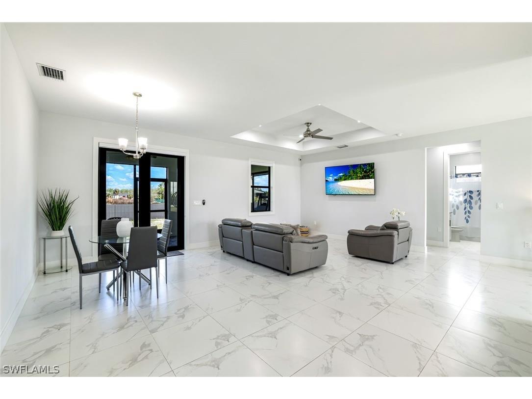 4217 24th Avenue NE Naples FL 34120 226011709 image4