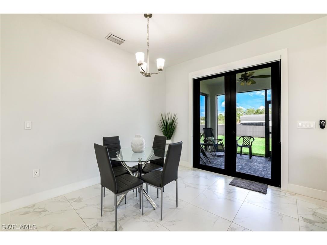 4217 24th Avenue NE Naples FL 34120 226011709 image5