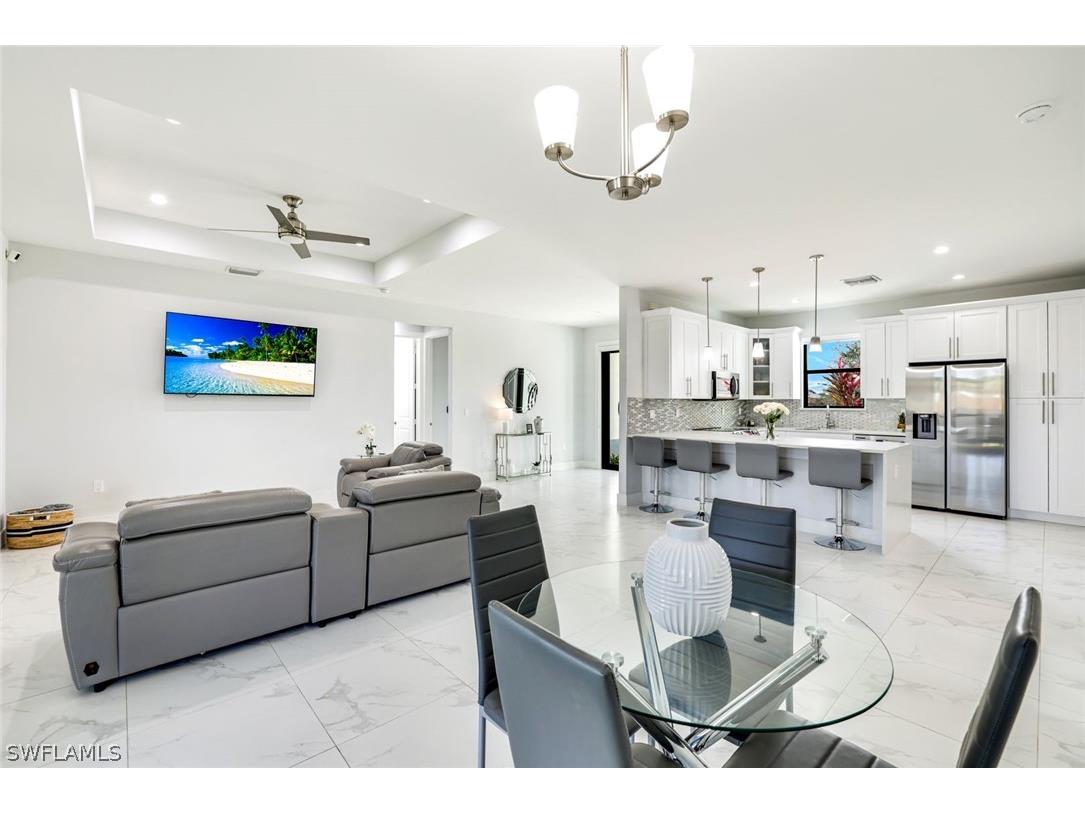 4217 24th Avenue NE Naples FL 34120 226011709 image6