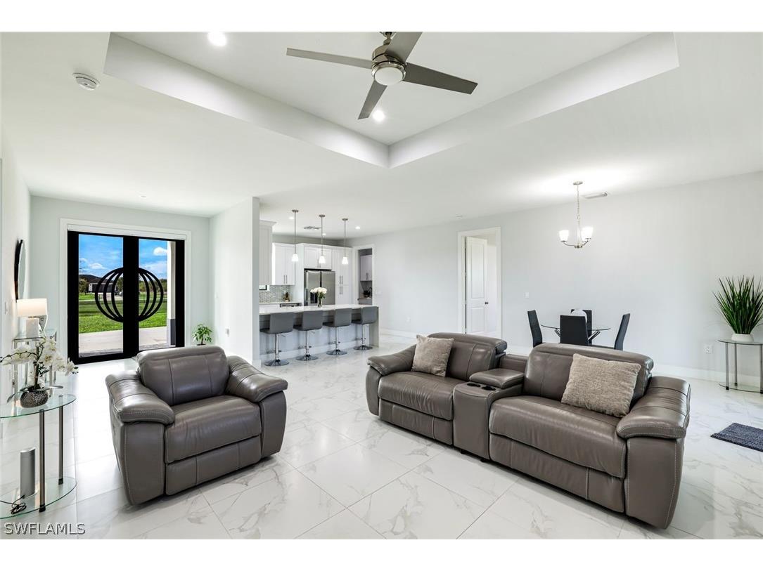 4217 24th Avenue NE Naples FL 34120 226011709 image8