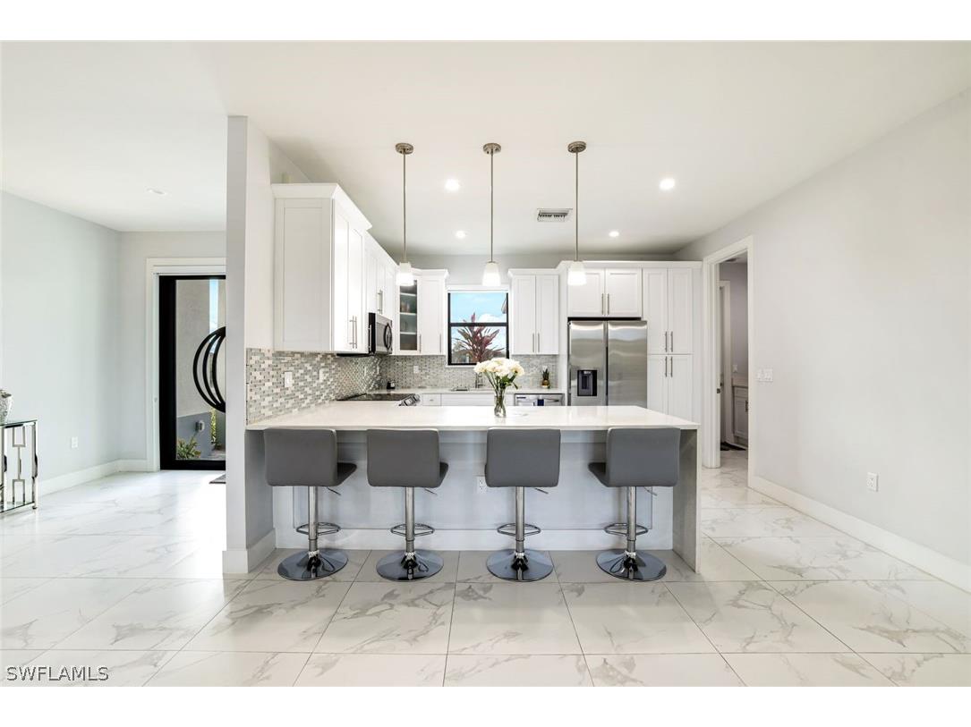 4217 24th Avenue NE Naples FL 34120 226011709 image9