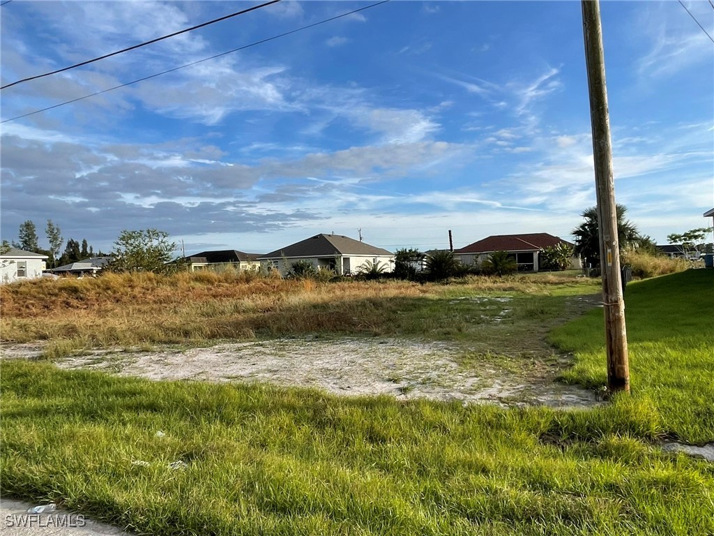 4217 27th Street SW Lehigh Acres FL 33976 224094574 image1
