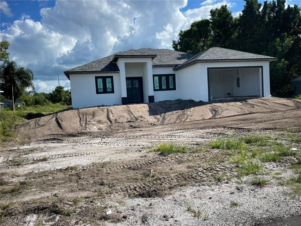 4217 3rd Street W Lehigh Acres FL 33971 225016401 image1