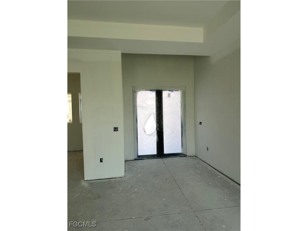 4217 3rd Street W Lehigh Acres FL 33971 225016401 image2