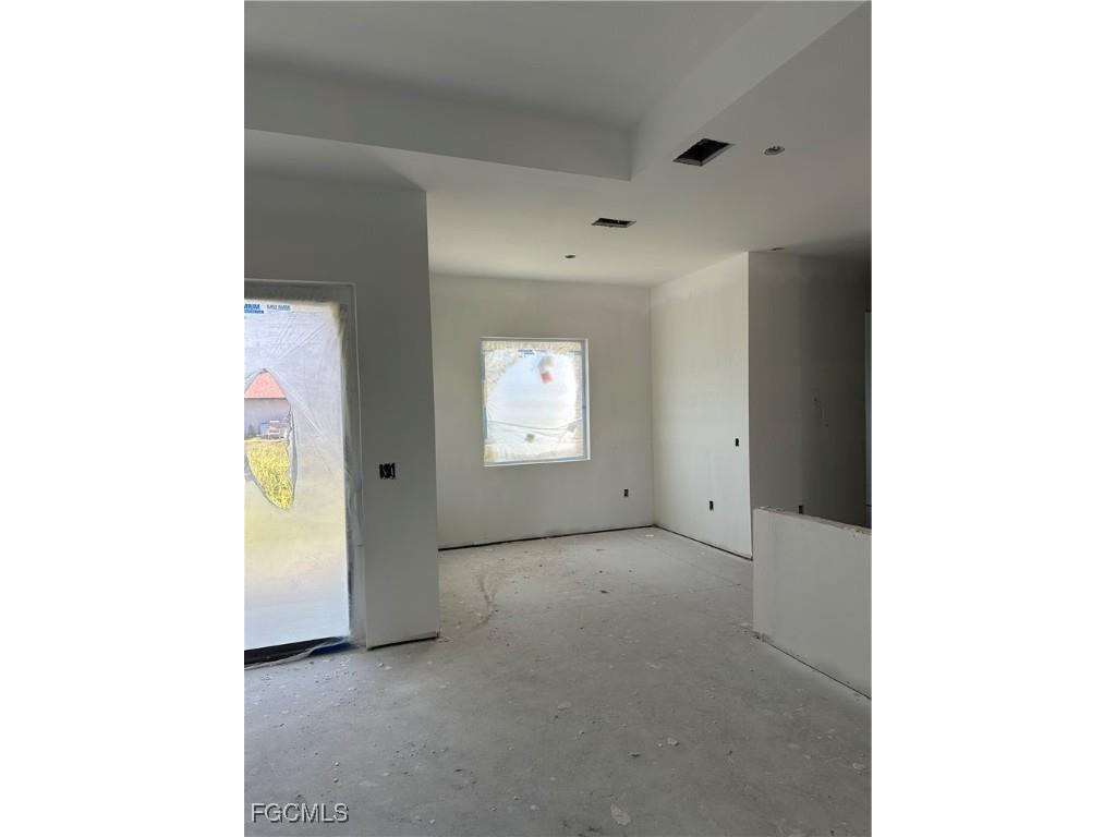 4217 3rd Street W Lehigh Acres FL 33971 225016401 image3