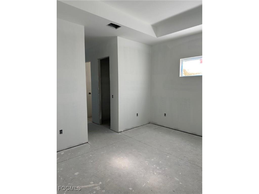 4217 3rd Street W Lehigh Acres FL 33971 225016401 image4