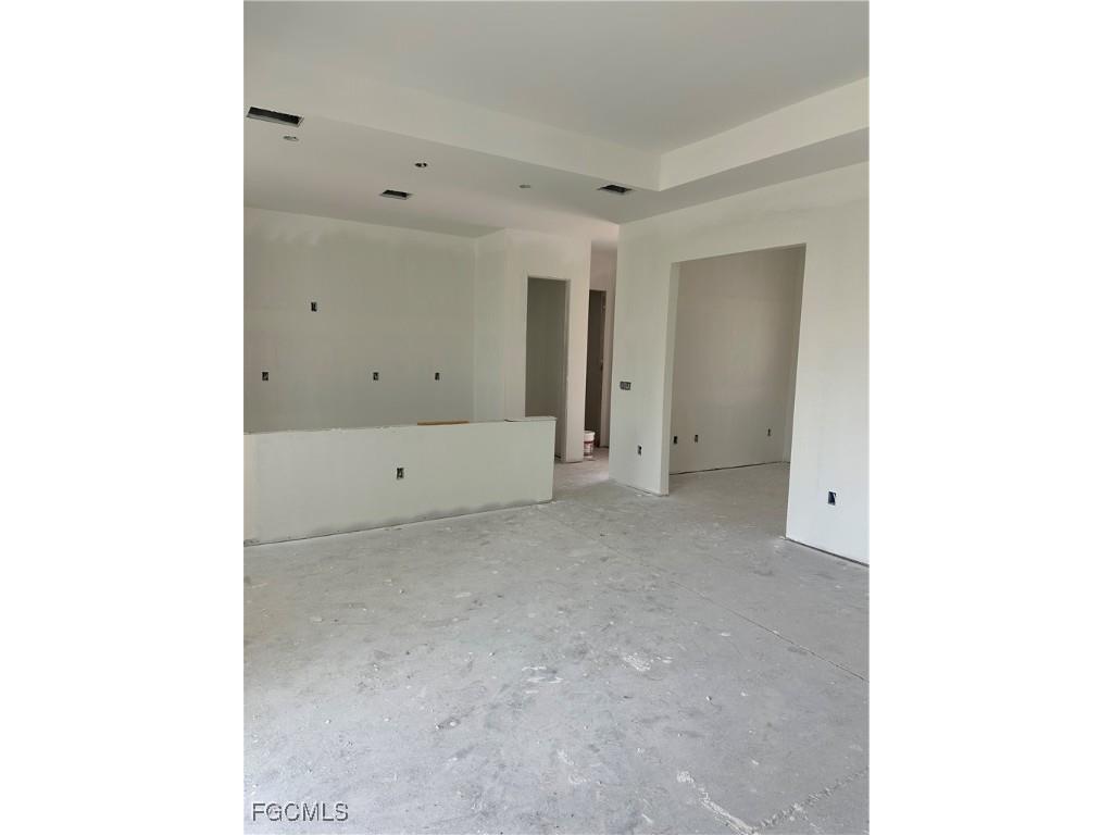 4217 3rd Street W Lehigh Acres FL 33971 225016401 image5