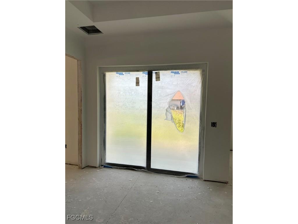 4217 3rd Street W Lehigh Acres FL 33971 225016401 image6