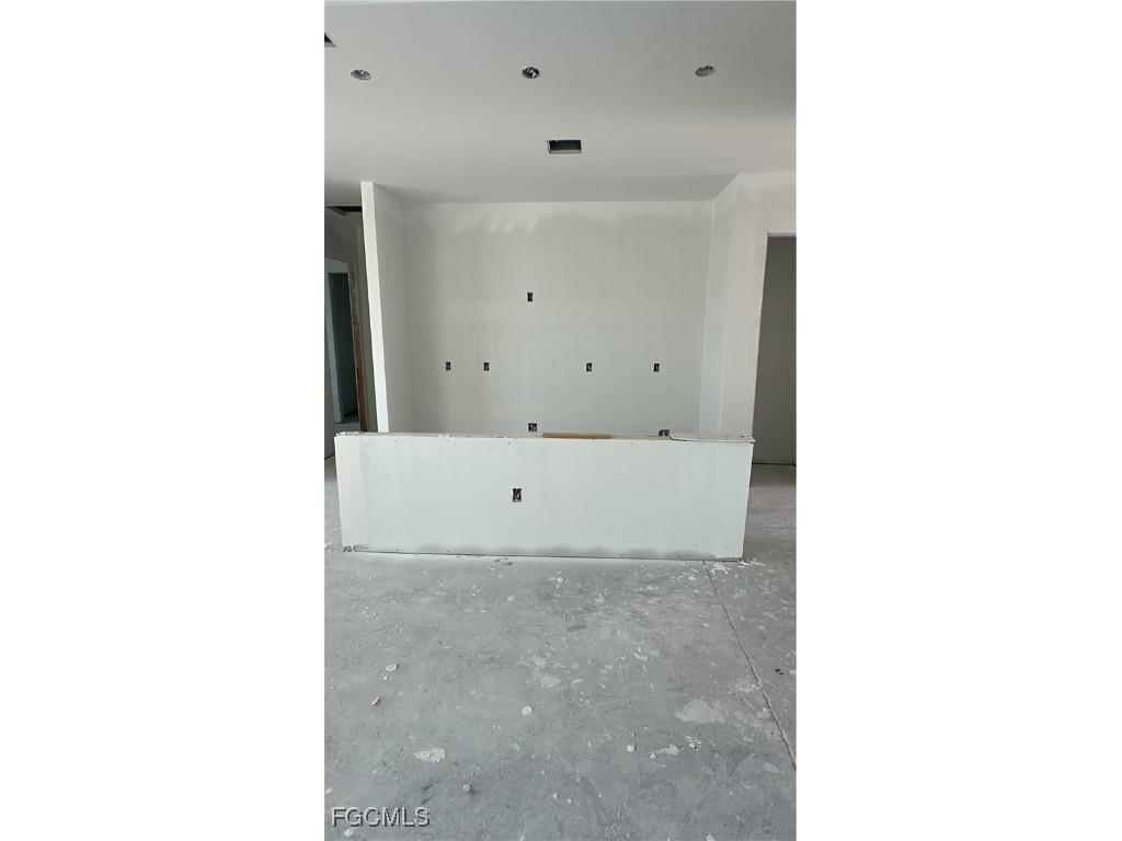 4217 3rd Street W Lehigh Acres FL 33971 225016401 image7