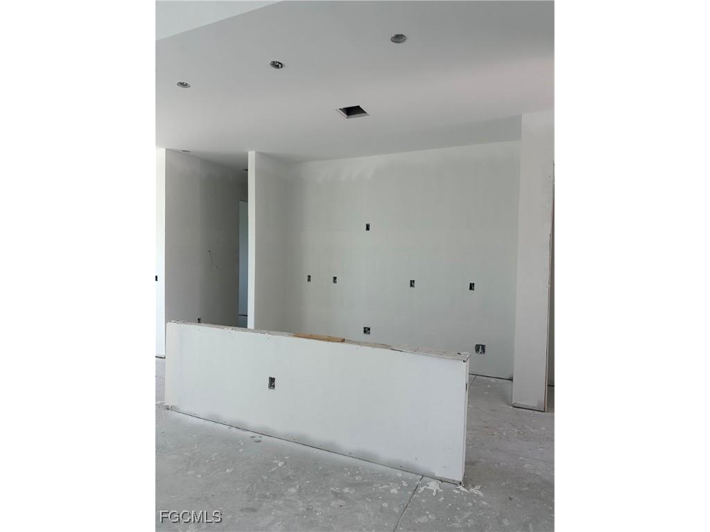 4217 3rd Street W Lehigh Acres FL 33971 225016401 image8