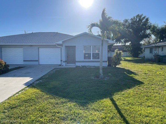 4217-4217 SW 7th Place Cape Coral FL 33914 224035983 image1
