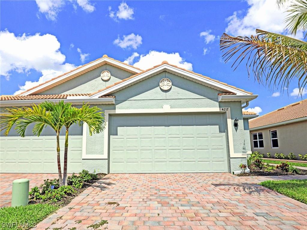 4217 Bloomfield Street Fort Myers FL 33916 223057636 image1