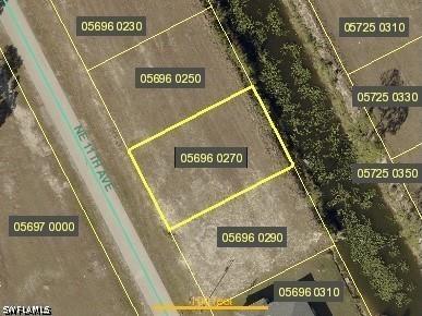 4217 NE 11th Avenue Cape Coral FL 33909 226018765 image1