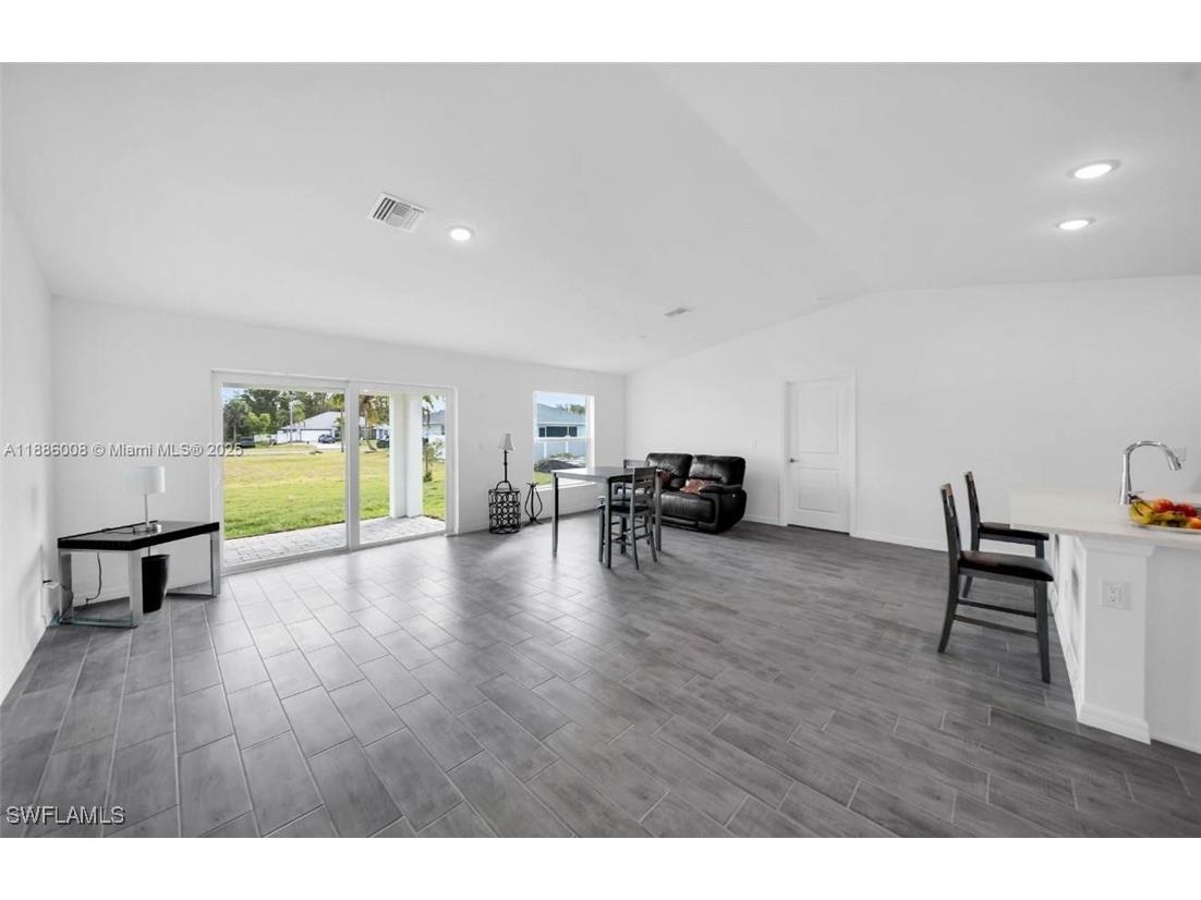 4217 NE 23rd Place Cape Coral FL 33909 225080654 image10