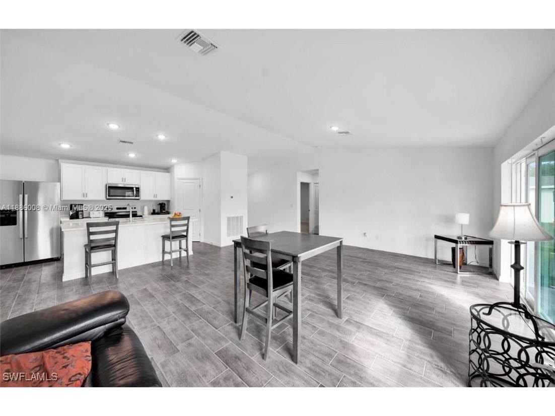 4217 NE 23rd Place Cape Coral FL 33909 225080654 image11