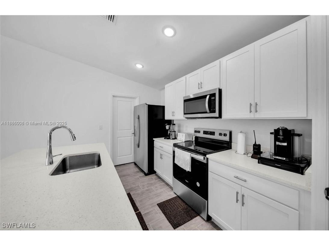 4217 NE 23rd Place Cape Coral FL 33909 225080654 image13