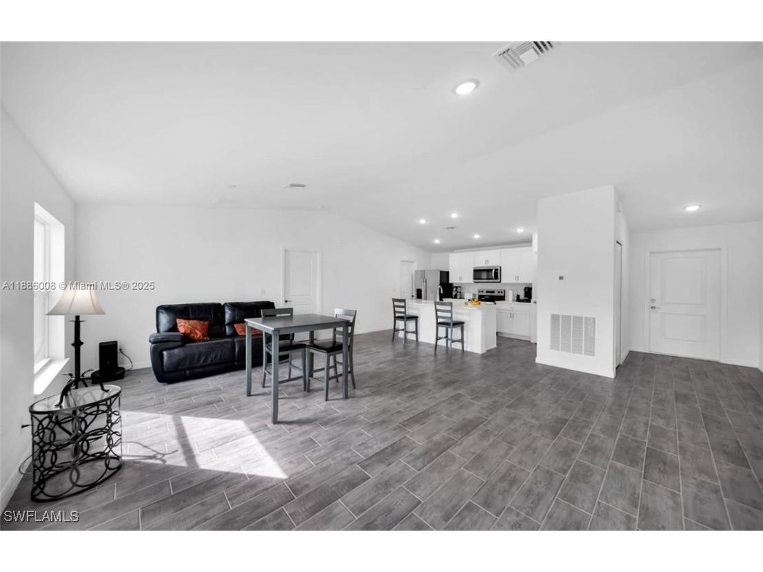 4217 NE 23rd Place Cape Coral FL 33909 225080654 image14