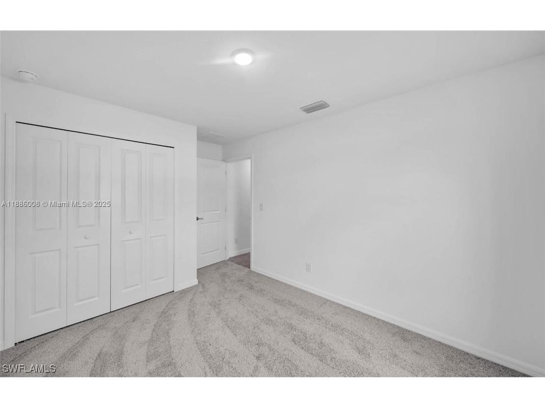 4217 NE 23rd Place Cape Coral FL 33909 225080654 image15