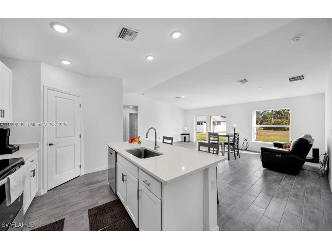 4217 NE 23rd Place Cape Coral FL 33909 225080654 image16